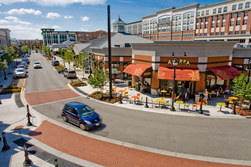 brooks brothers bayshore