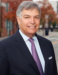Yaromir Steiner Yaromir Steiner, Founder/CEO